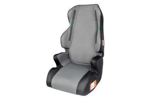 Auto sedište 126-150 cm R129 AMIO-04481