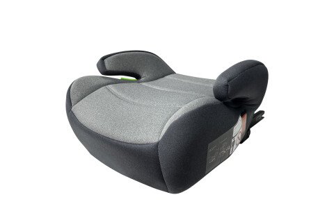 Otroški avtosedež z ISOFIX ECE R129 I-Size 125-150 cm AMIO-04660