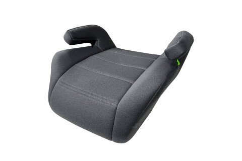 Scaun auto pentru copii ECE R129 I-Size 125-150 cm AMIO-04661