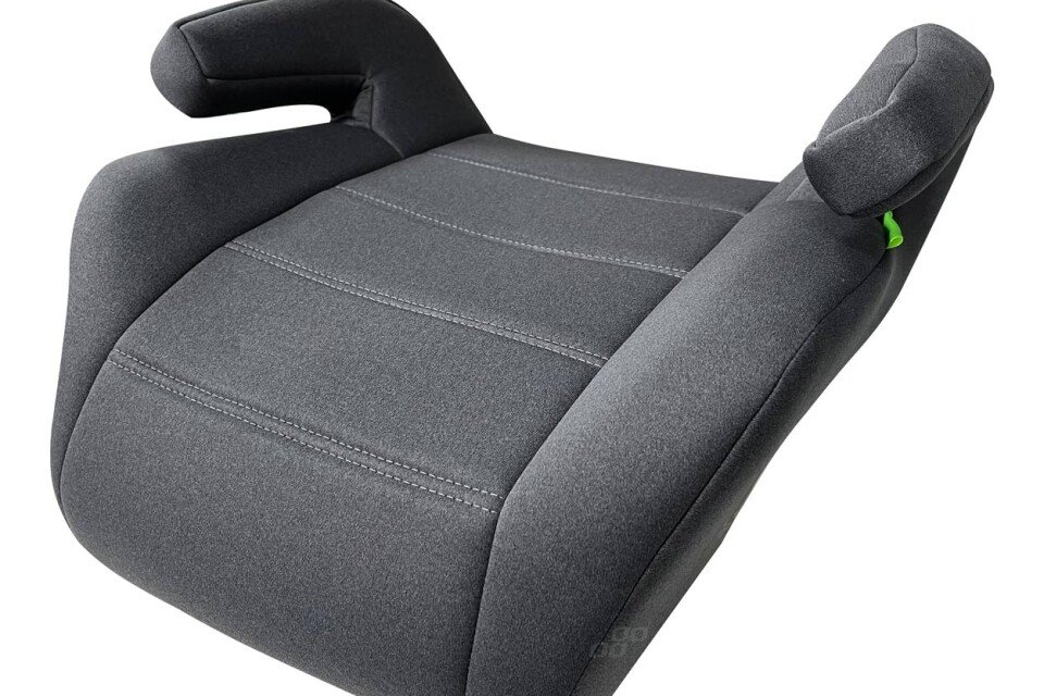 Scaun auto pentru copii ECE R129 I-Size 125-150 cm AMIO-04661