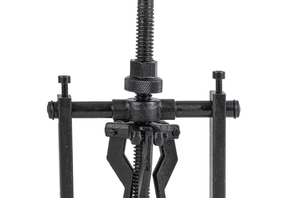 Stahovák vodicích ložisek 12-38 mm AMIO-04748