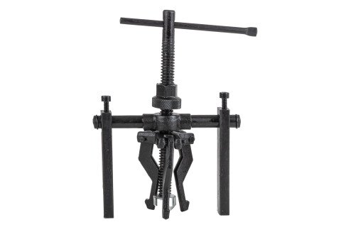 Stahovák vodicích ložisek 12-38 mm AMIO-04748