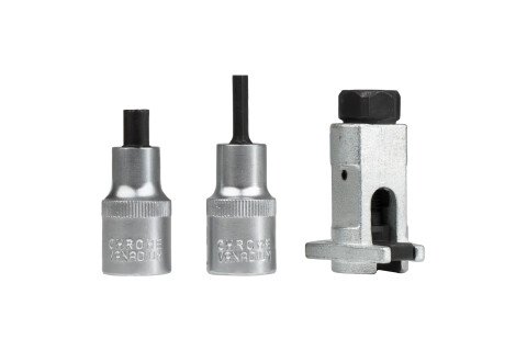 AMIO-04751 Kit recorder de uz general