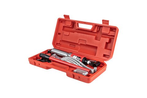 AMIO-04752 Hidraulikus csapágylehúzó