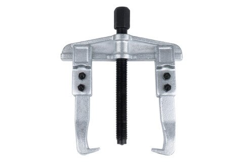 Dvokraki snemalec za ležaje, jermenice, zobnike in vztrajnike AMIO-04753