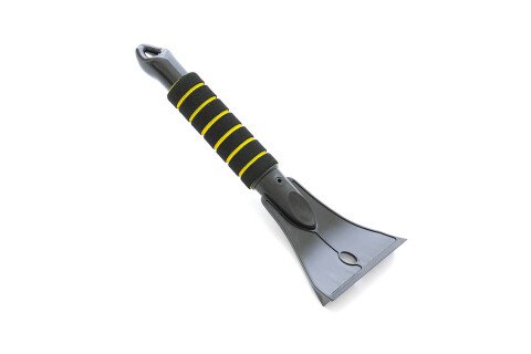Eis- und Schneekratzer NICE TOUCH NT 30 cm