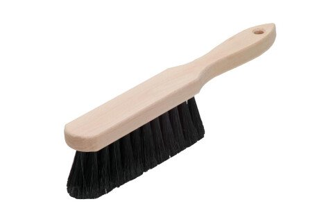 ECO lesena krtača 280mm