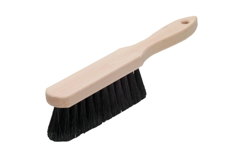 ECO lesena krtača 280mm