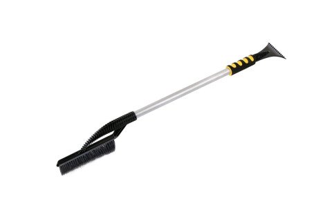Strugač četke ISB5 s mekom ručkom 770 mm