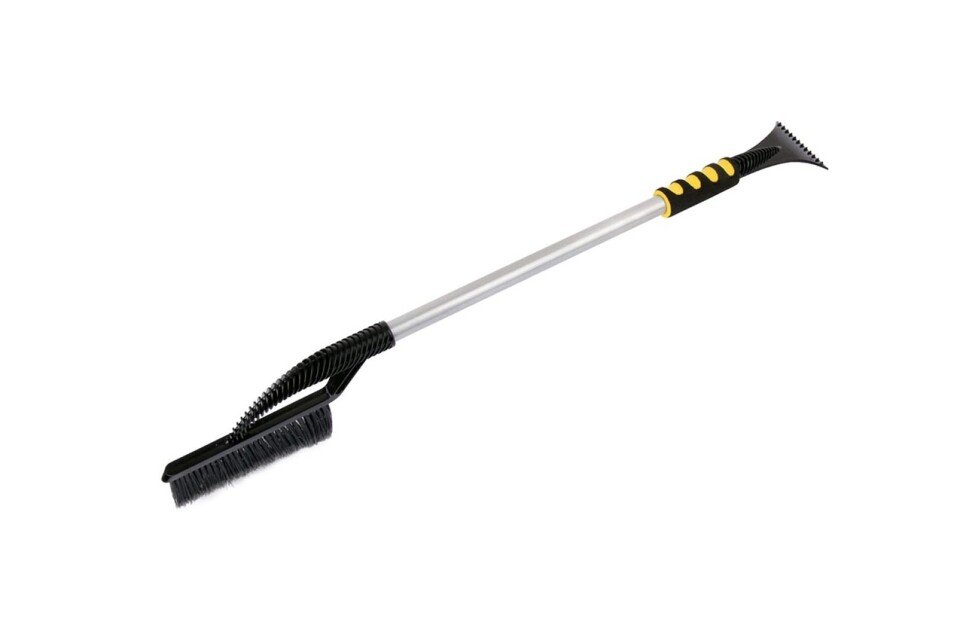 Strugač četke ISB5 s mekom ručkom 770 mm