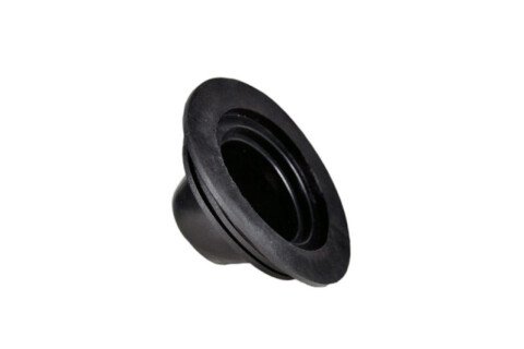 Gumeni pokrov 55 / 15 mm