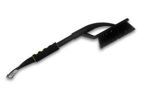 Strugač četke ISB5 s mekom ručkom 580 mm