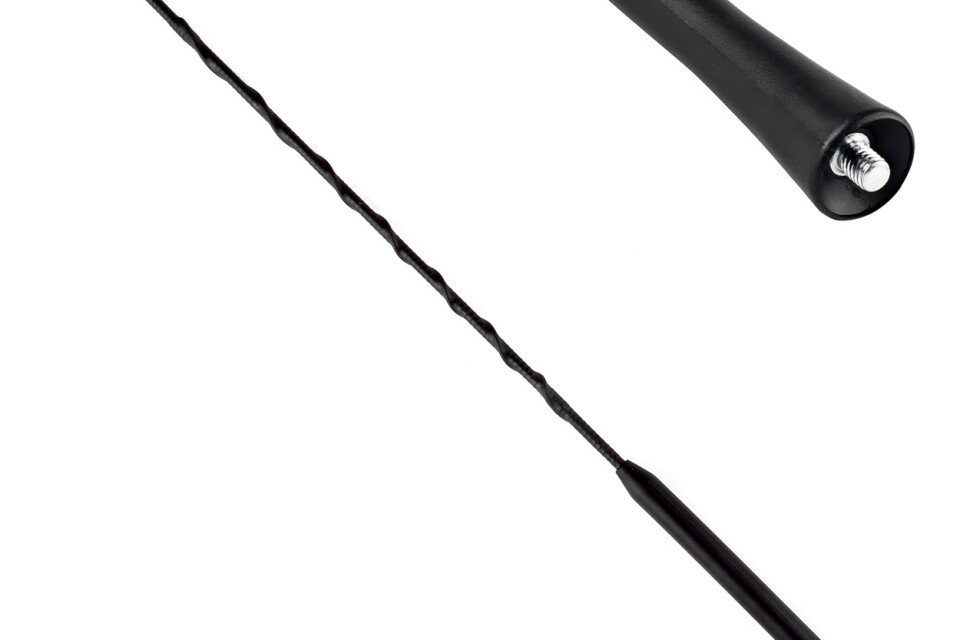 Antenski stup od 5 mm ANTM07