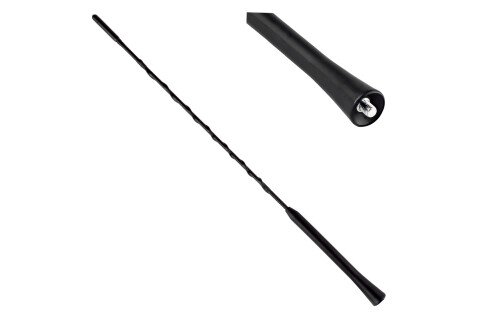 Antenski stup od 5 mm ANTM07