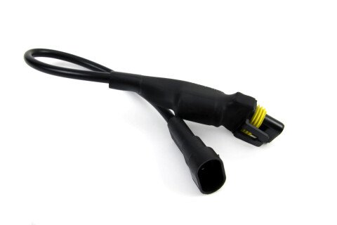 HiD CANBUS adapter 4700uF