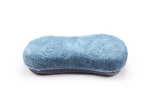 Cwash-01 Mikrofaserschwamm zum Waschen