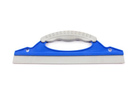 Rigalica za vodu TPR 30,5cm SS-30cm