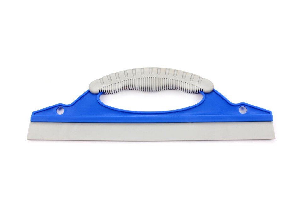 Rigalica za vodu TPR 30,5cm SS-30cm