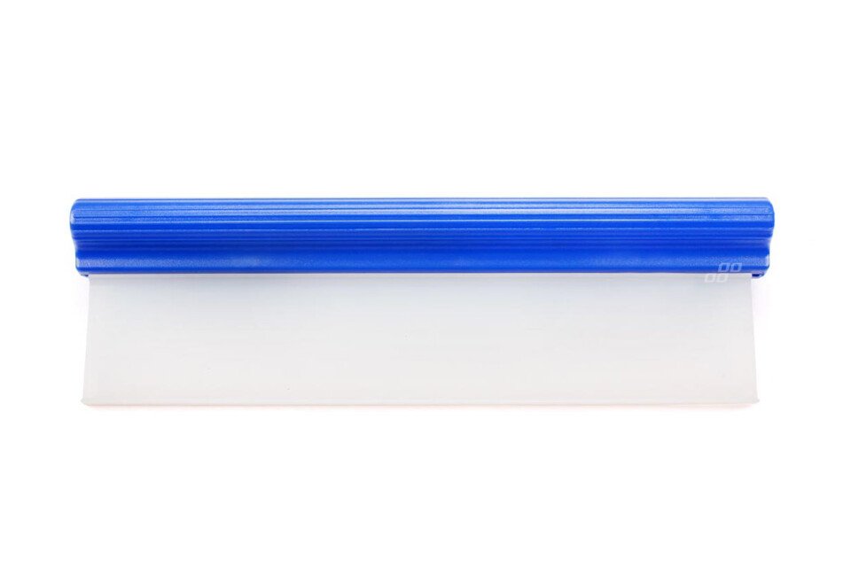 Silikonska guma za vodu 30,5 cm SWB-30 cm