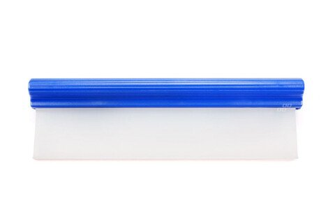 Silikonska guma za vodu 30,5 cm SWB-30 cm