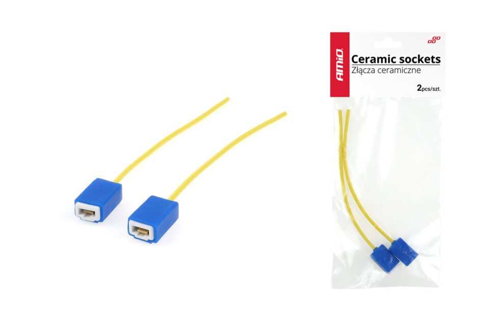 H1 / H3 keramičke kocke