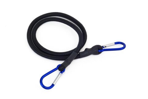 Rugalmas kötél 150cm BSTRAP-08