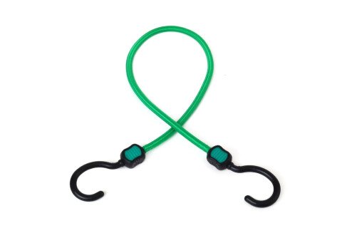 Elastična vrv 60 cm BSTRAP-09