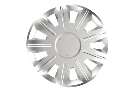 Coprimozzo Victory 14".