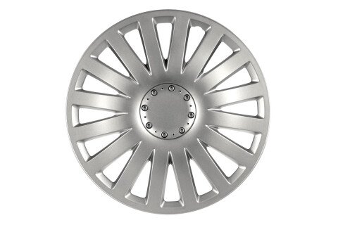Capac butuc inteligent de 15".