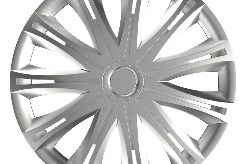 Capac de aprindere 15"