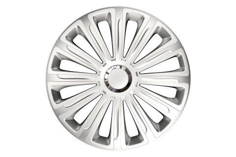 Capac butuc Trend RC 16"