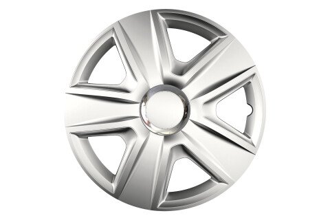 Poklopac glavčine Esprit RC 14".