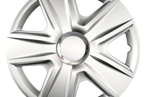 Agyfedél Esprit RC 15".
