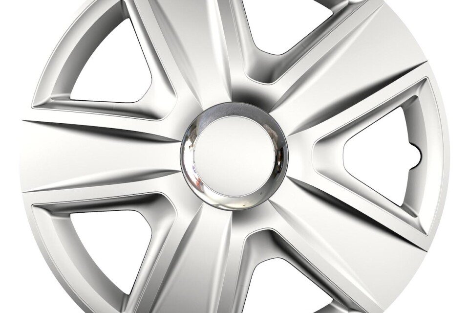 Agyfedél Esprit RC 15".