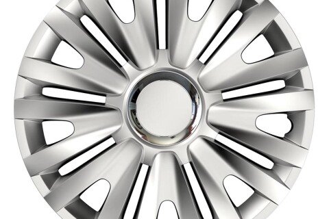 Καπάκι πλήμνης Royal RC 15".