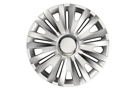 Καπάκι πλήμνης Royal RC 15".