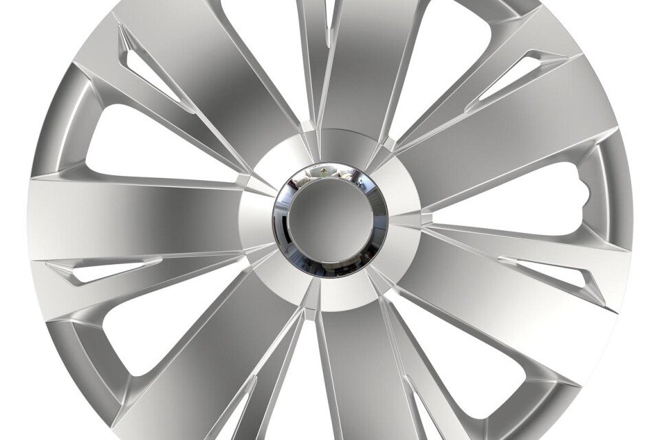 Pokrov pesta Energy RC 14"