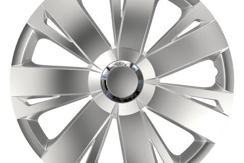 Capac butuc Energy RC 15"