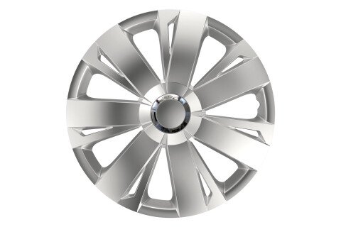 Kryt náboje Energy RC 16"