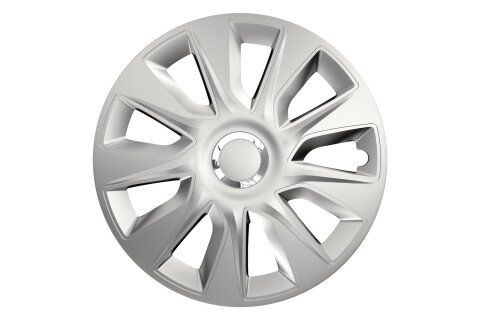 Capac butuc Stratos RC 15".