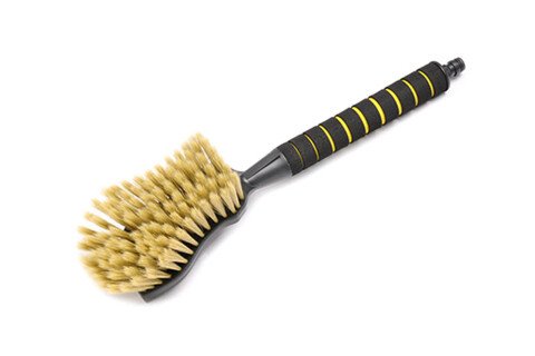 Perie de spălat STANDARD moale