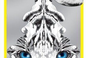 Wunder Baum - Odświeżacz powietrza Dziki Instynkt