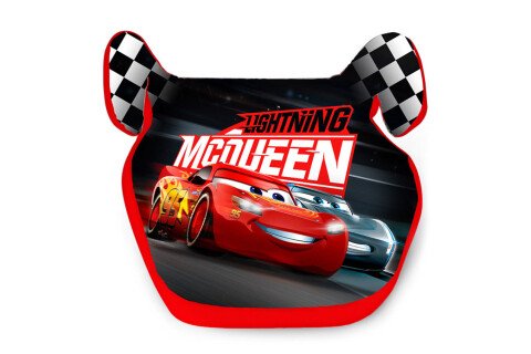 Scaun auto (pad) MAȘINE 15-36KG