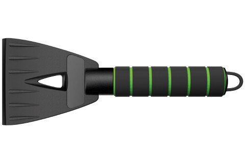 Škrabka Aspen S1 28 cm