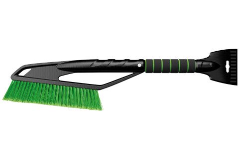 Perie-răzuitoare Alpin BS2 55 cm