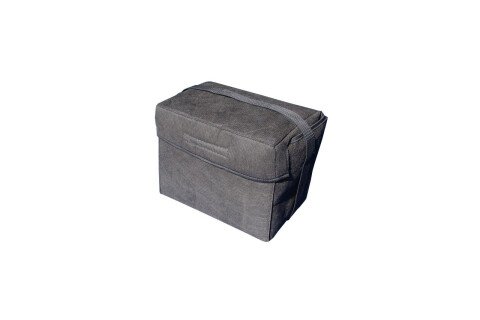 Pokrywa baterii - rozmiar A (22x20x18 cm)