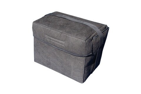 Poklopac baterije - veličina D (36x20x18 cm)