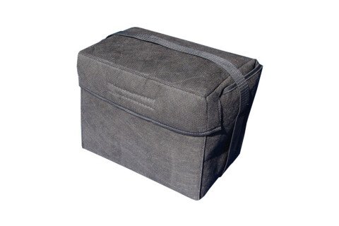 Poklopac baterije - veličina D (36x20x18 cm)