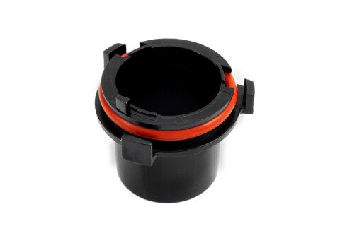 HiD adapter NS-03 OPEL