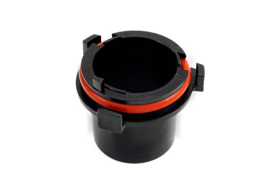 HiD adapter NS-03 OPEL